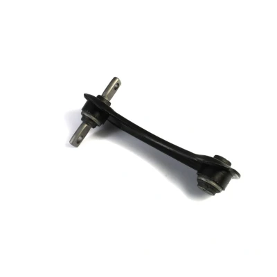 Afbeelding van YAMATO J94006YMT Draagarm Achteras links Driehoeksdraagarm HONDA: CIVIC 6 Hatchback, CRX 3, 4 Hatchback