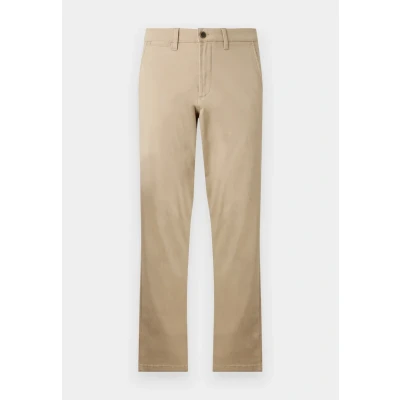 Afbeelding van Jack &amp; Jones Jpstkane DAVE 2PACK Chino, Heren, Maat: 36x30, Crockery