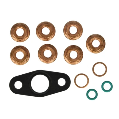 Afbeelding van Reinz Turbolader montageset 04 10013 01