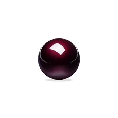 Afbeelding van Perixx PERIPRO 303GR Switch Trackball