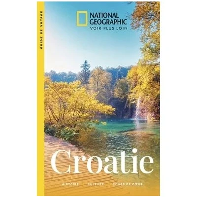 Image de Croatie