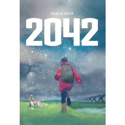 Afbeelding van 2042