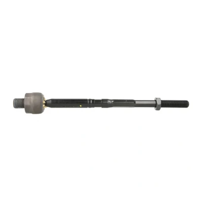 Afbeelding van Axiaalkogel, spoorstang MEYLE 616 031 0004