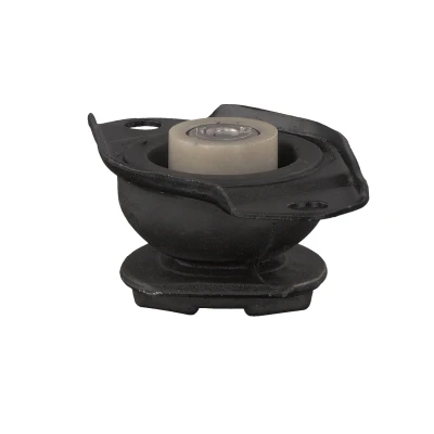Afbeelding van Febi Bilstein Motorsteun / Ophangrubber autom.bak Versnellingsbak steun 44921