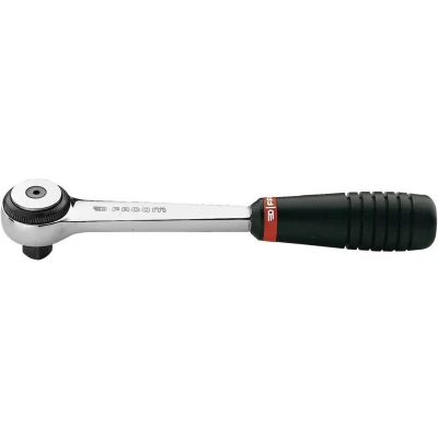 Afbeelding van Facom J.161B Omschakelratel 3/8 (10 mm) 175 mm