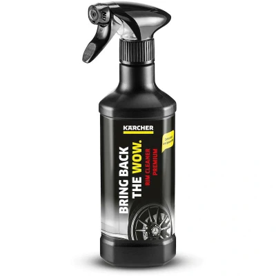 Afbeelding van KŠrc RM 667 0,5L Felgenreini. Premium 6.296 048.0