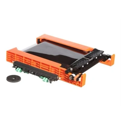 Afbeelding van Ricoh 408227 printer en scannerkit Overdrachtset