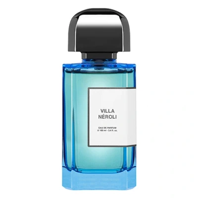 Afbeelding van BDK Parfums Villa Néroli Eau de Parfum 100 ml