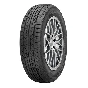 Afbeelding van Taurus Touring 145/70 R13 71T personenwagen Zomerbanden Banden RENAULT: TWINGO 1, FIAT: Panda I Hatchback 682569