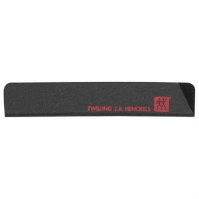 Image de Zwilling 30499 501 fourreau 13 x 2.2 cm