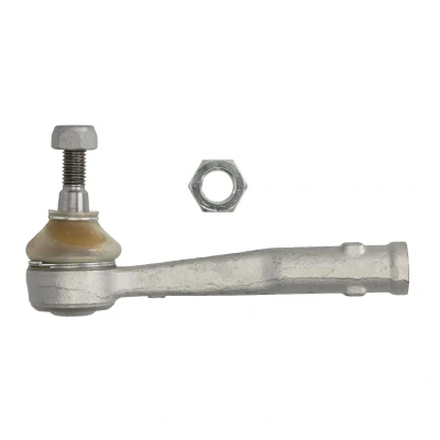 Afbeelding van Spoorstangeind ProKit FAG 840 1622 10