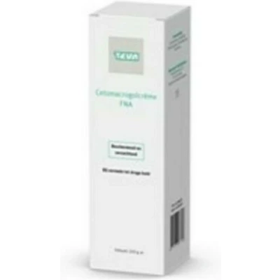 Afbeelding van Cetomacrogolcreme Fna