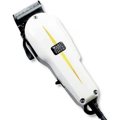 Afbeelding van Wahl Super Taper