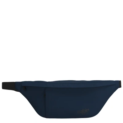 Afbeelding van CabinZero Classic 2L Hip Bag Navy