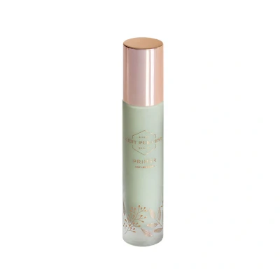 Afbeelding van Cent Pur Primer Anti redness