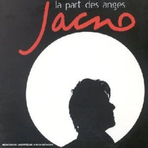 Afbeelding van La Part Des Anges