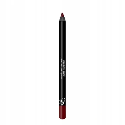 Afbeelding van GOLDEN ROSE DREAM LIPS LIPLINER 524