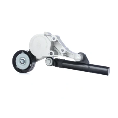 Afbeelding van Febi Bilstein Spanner poly V riem 21690