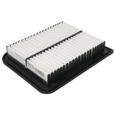 Afbeelding van Mahle Original Luchtfilter LX 4431