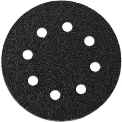 Afbeelding van Fein schuurpapier K40 (per 16 stuks)