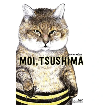 Afbeelding van Moi tsuchima,01