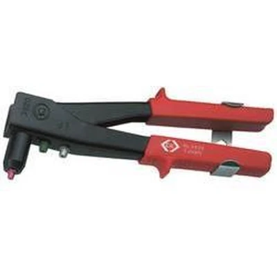 Afbeelding van C.K T3820 Popnageltang 260 mm 1 stuk(s)