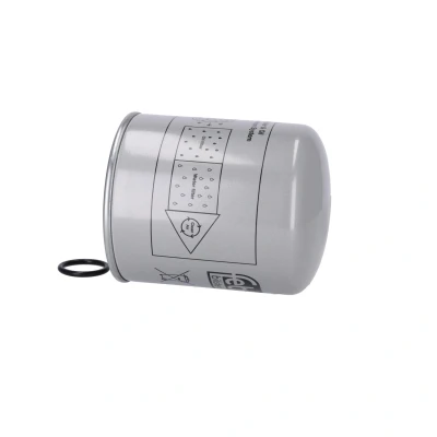 Afbeelding van FEBI BILSTEIN 103070 Luchtdrogersysteem, pneumatisch systeem DAF: LF 45