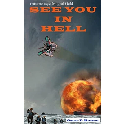 Afbeelding van See You in Hell