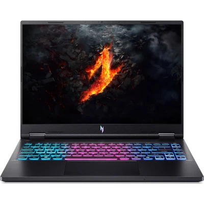 Afbeelding van Acer Nitro 14 AN14 41 R29T Laptop