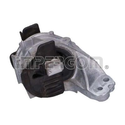 Afbeelding van ORIGINAL IMPERIUM 36421 Aslichaam / motorsteunlager Versnellingsbak zijde Hydrolager PEUGEOT: 508 I SW, 407 Saloon, CITROËN: C5 3