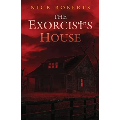 Afbeelding van The Exorcist&#039;s House