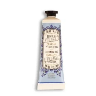 Afbeelding van Panier des Sens Hand Crème 30ml