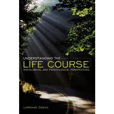 Afbeelding van Understanding the Life Course