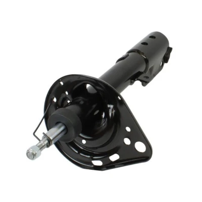 Afbeelding van Schokdemper MAXGEAR 11 1508, voor o.a. TOYOTA Monkey Parts