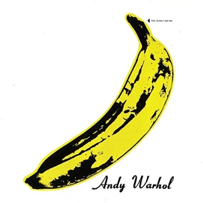 Afbeelding van Velvet Underground