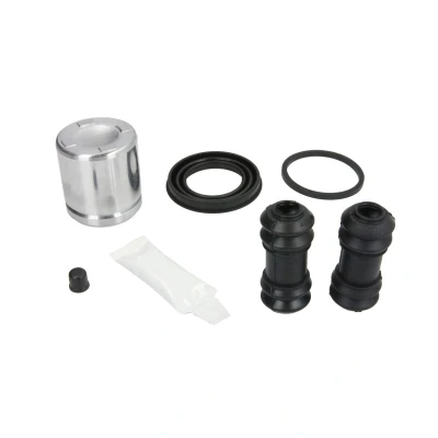 Afbeelding van Reparatieset, remklauw AUTOFREN SEINSA D41933C