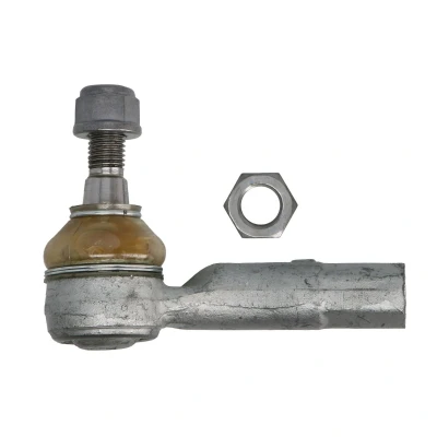 Afbeelding van FAG 840 1194 10 Stuurkogel 13,3 SEAT: Ibiza 4, 4 Sportcoupe, ST, VOLKSWAGEN: Polo V Hatchback