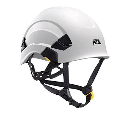 Afbeelding van Petzl Vertex