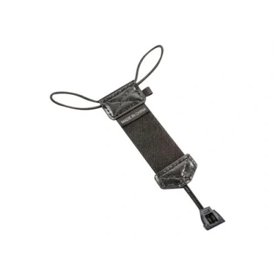 Afbeelding van Honeywell Ct50 Handriem Verpakking Van 3, Accessoires voor barcodescanners