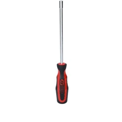 Afbeelding van KS Tools, Schroevendraaiers, ERGOTORQUEplus inbusschroevendraaier (Zeshoekig)