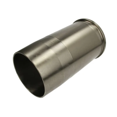 Afbeelding van GOETZE ENGINE 14 451040 00 Cilindervoering