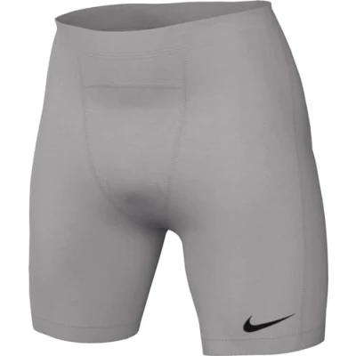 Image de Nike M Nk Df Strike Np Short pour homme