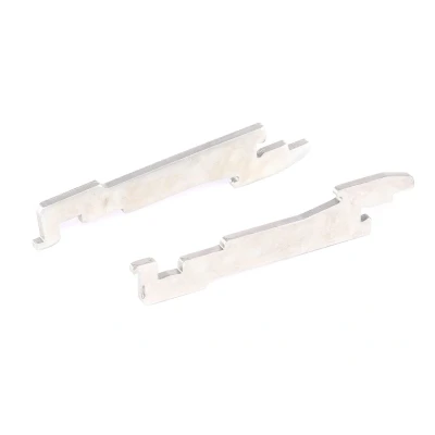 Afbeelding van Afstelset, trommelrem QUICK BRAKE 104 53 001