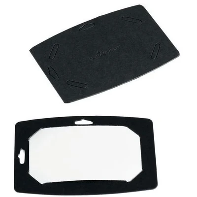 Image de Kit porte badge Durable