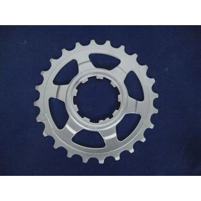 Afbeelding van Miche Krans 24T 10V (laatste)