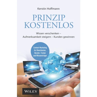 Afbeelding van Prinzip kostenlos