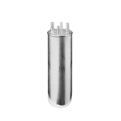 Afbeelding van UFI 31.849.00 Brandstoffilter Filter insert VOLKSWAGEN: Transporter 5, 6, 5 Bus