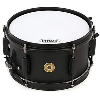 Afbeelding van Tama Metalworks 10x5,5 Snaredrum