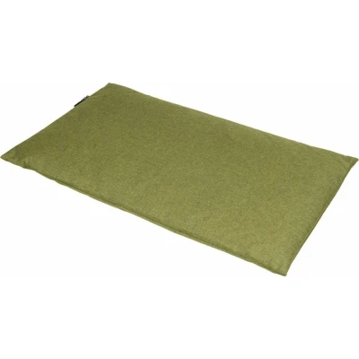 Afbeelding van Jack and Vanilla Benchkussen Waterproof Groen