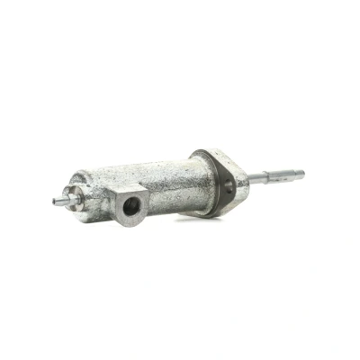 Afbeelding van Sachs Hulpkoppelingscilinder 6283 600 111